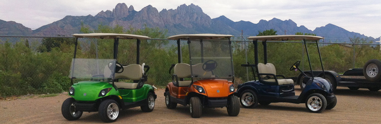 koyker tractor loader nm new mexico