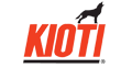 kioti tractors