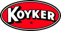 koyker loader implement